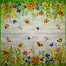 170 Butterflies - 3-ply